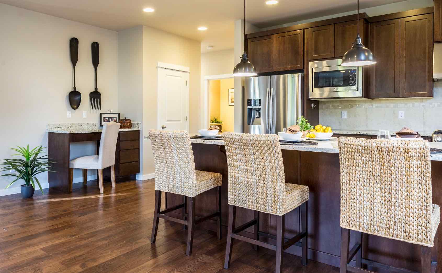 Long Beach Plumber | Emergency Plumbing